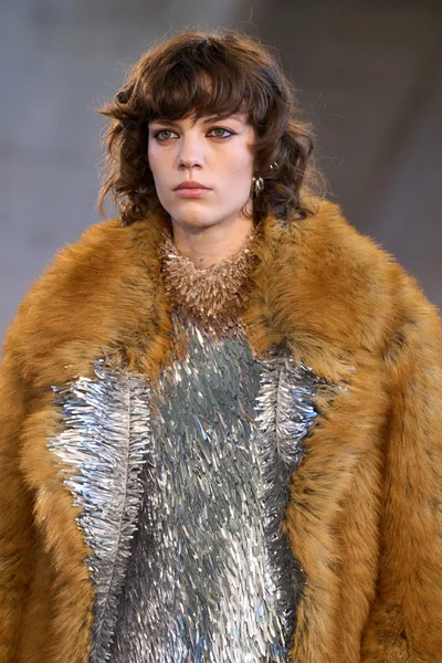 Look 103